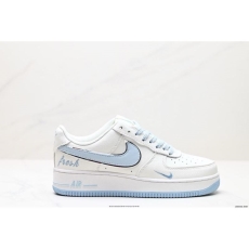 Nike Air Force 1 Shoes